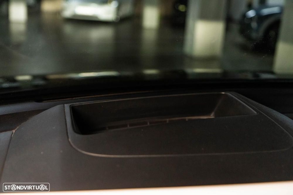 Hyundai Ioniq 5 73kWh Vanguard - 50