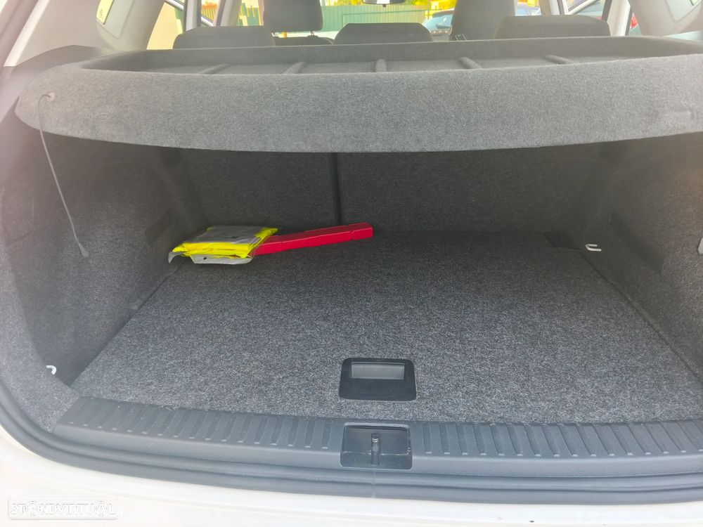 SEAT Arona 1.0 TSI Style - 17