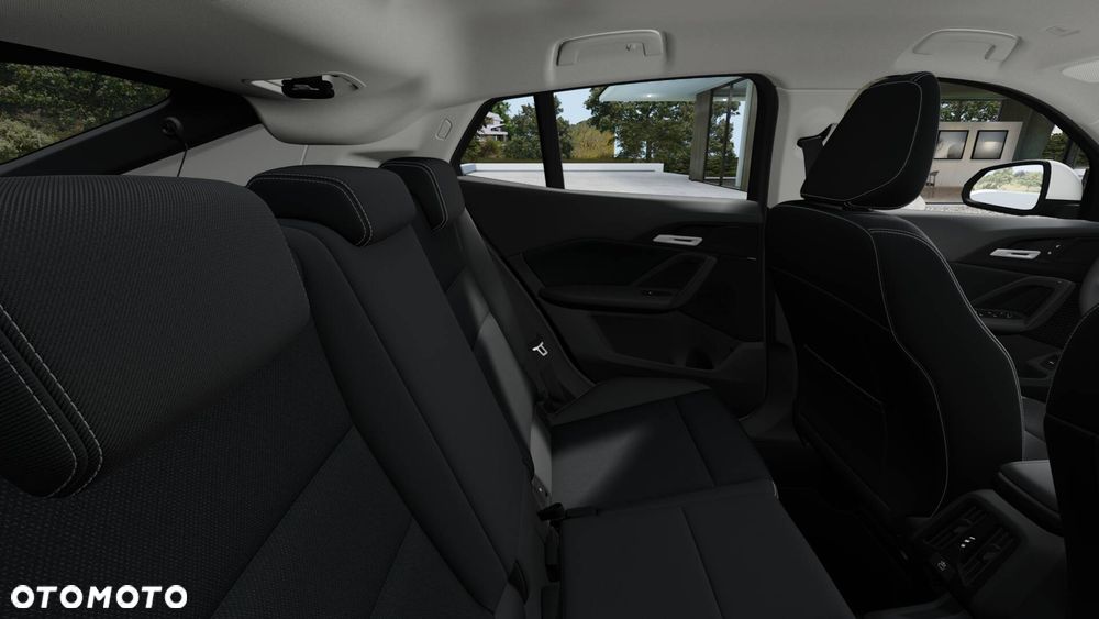 BMW X2 sDrive20i mHEV - 14