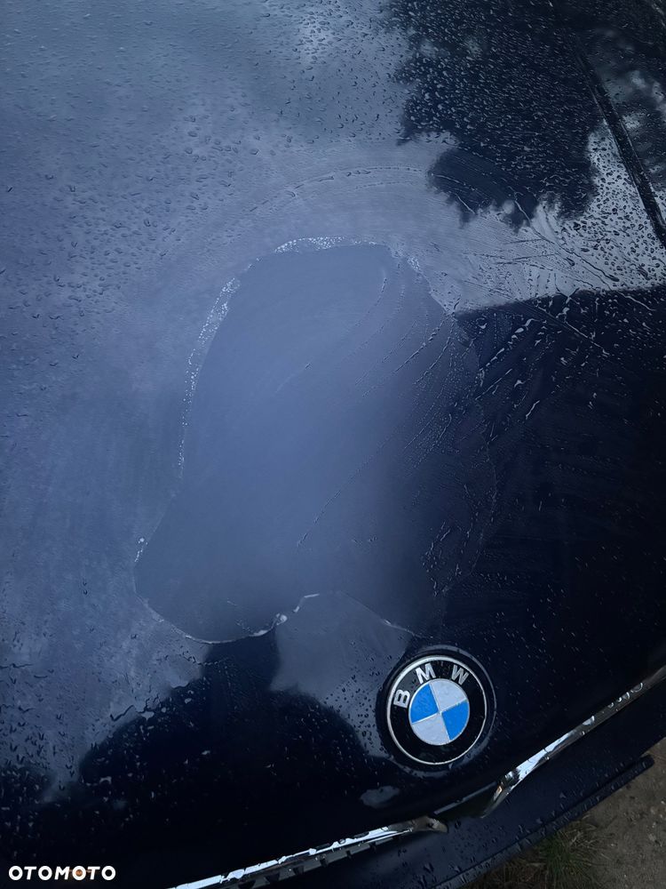 BMW Seria 1 116i - 17