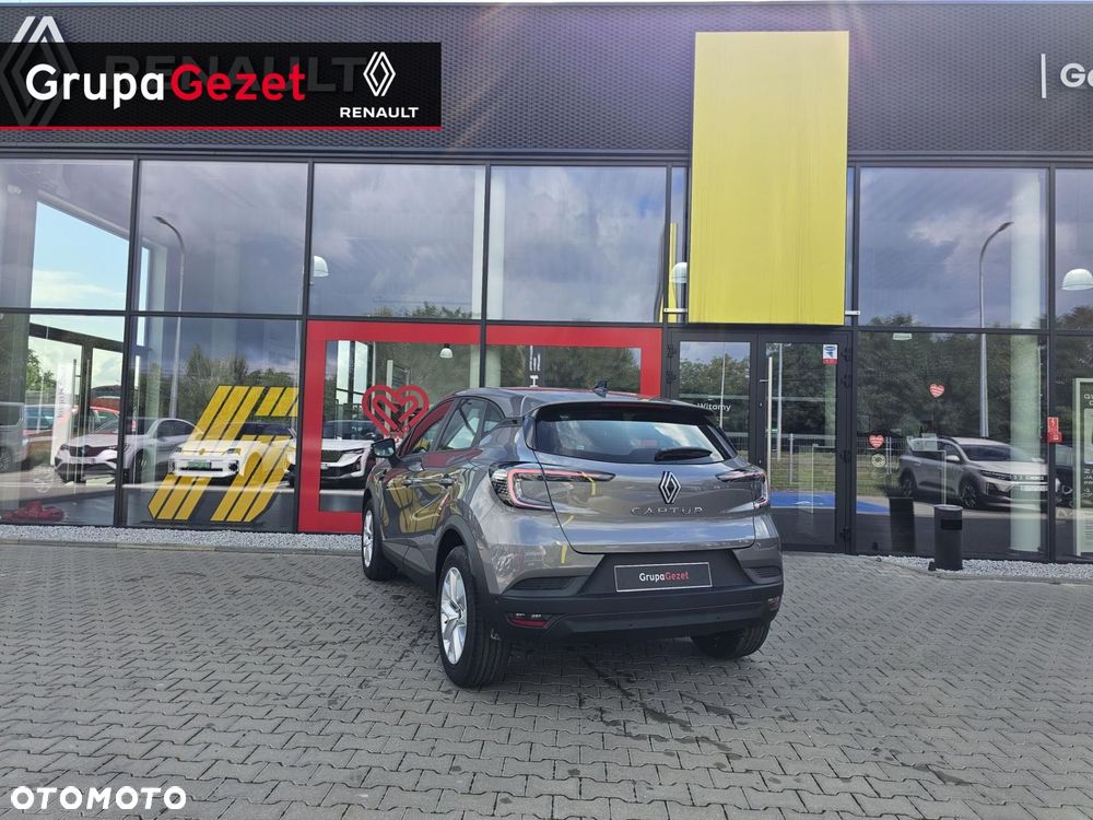 Renault Captur - 3