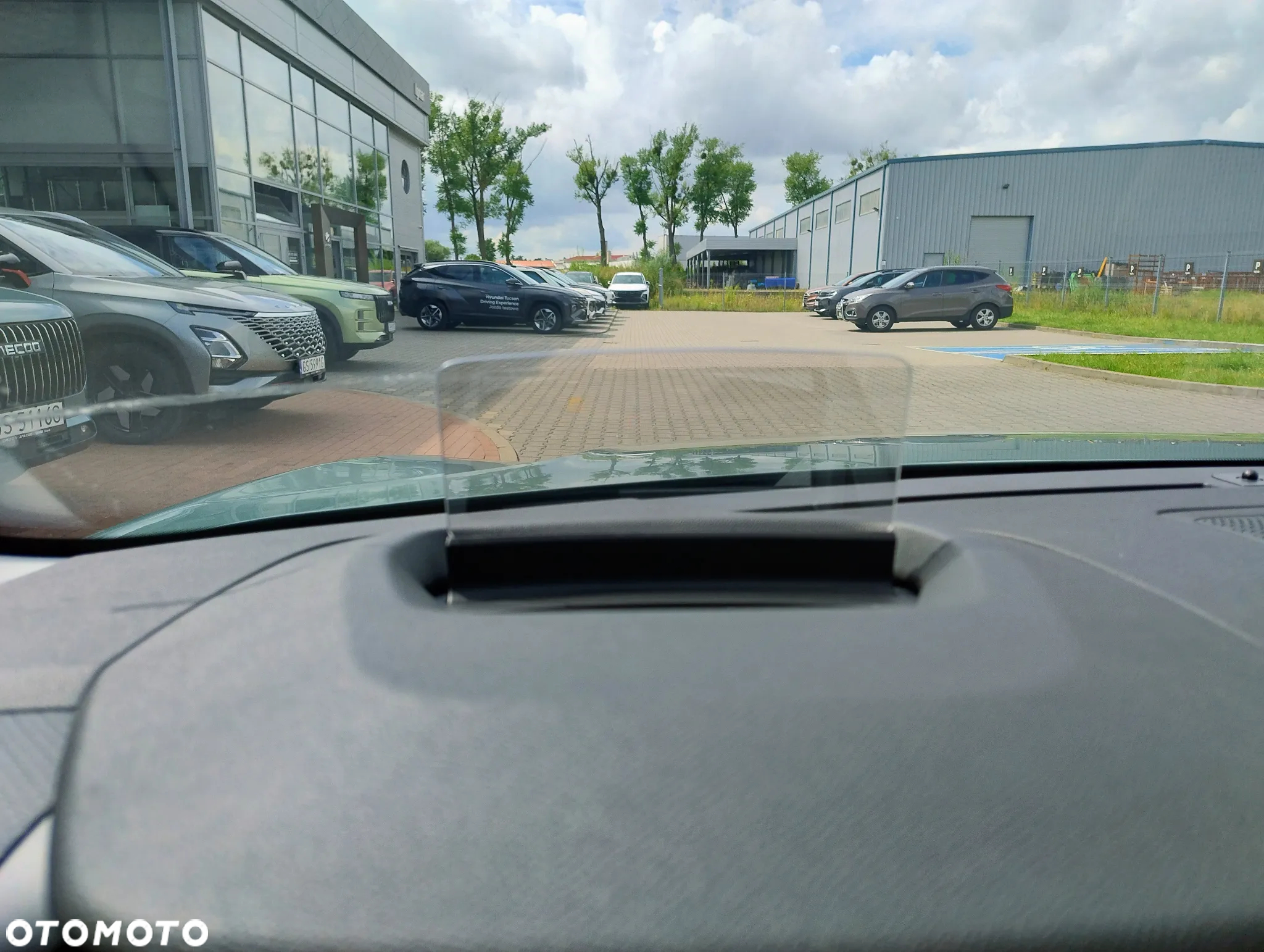 Citroën C4 1.2 PureTech Max S&S EAT8 - 16