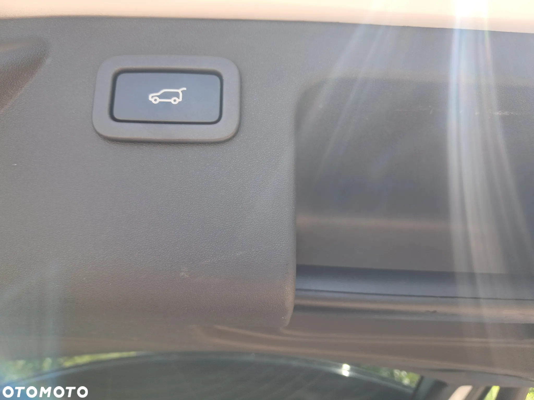 Land Rover Discovery Sport - 27