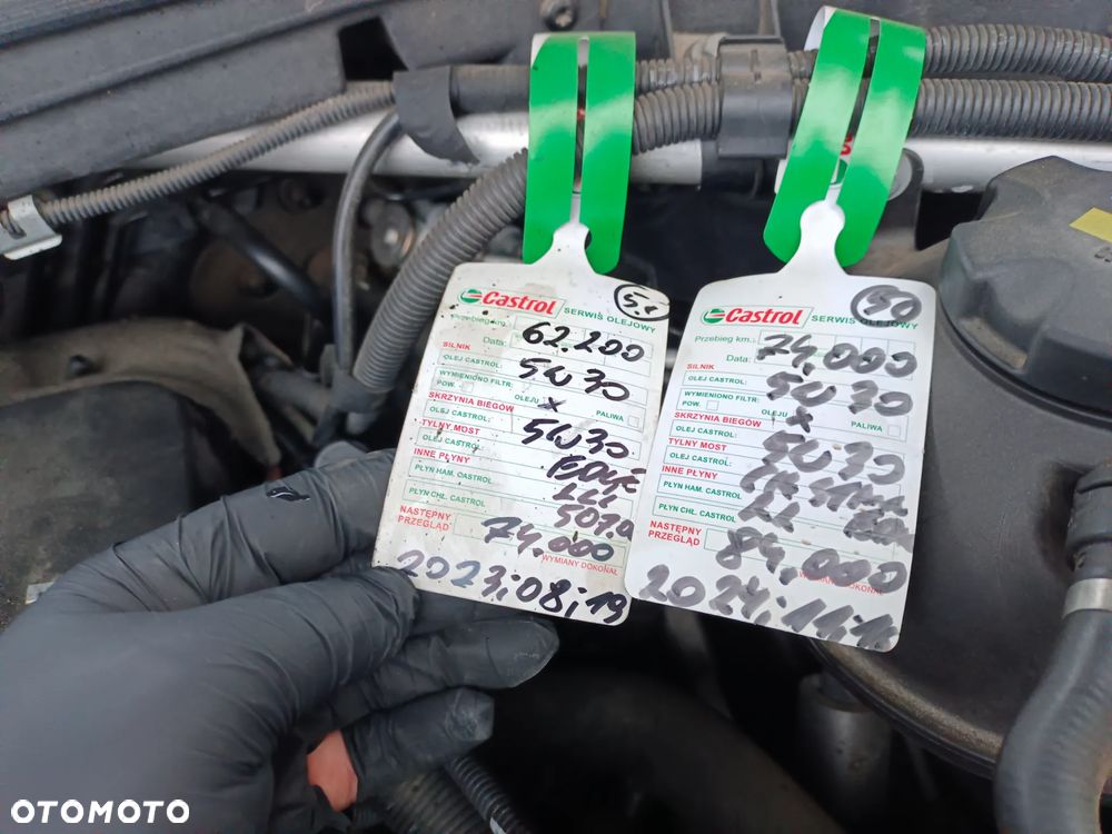 BMW X4 xDrive20d - 15