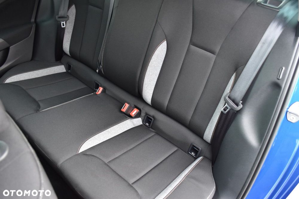 Skoda Kamiq 1.0 TSI Selection DSG - 29