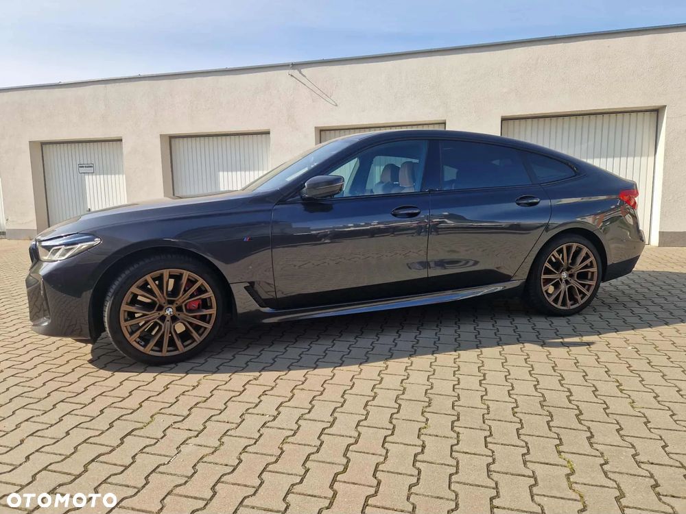 BMW Seria 6 ver-640d-xdrive-m-sport-sport - 8