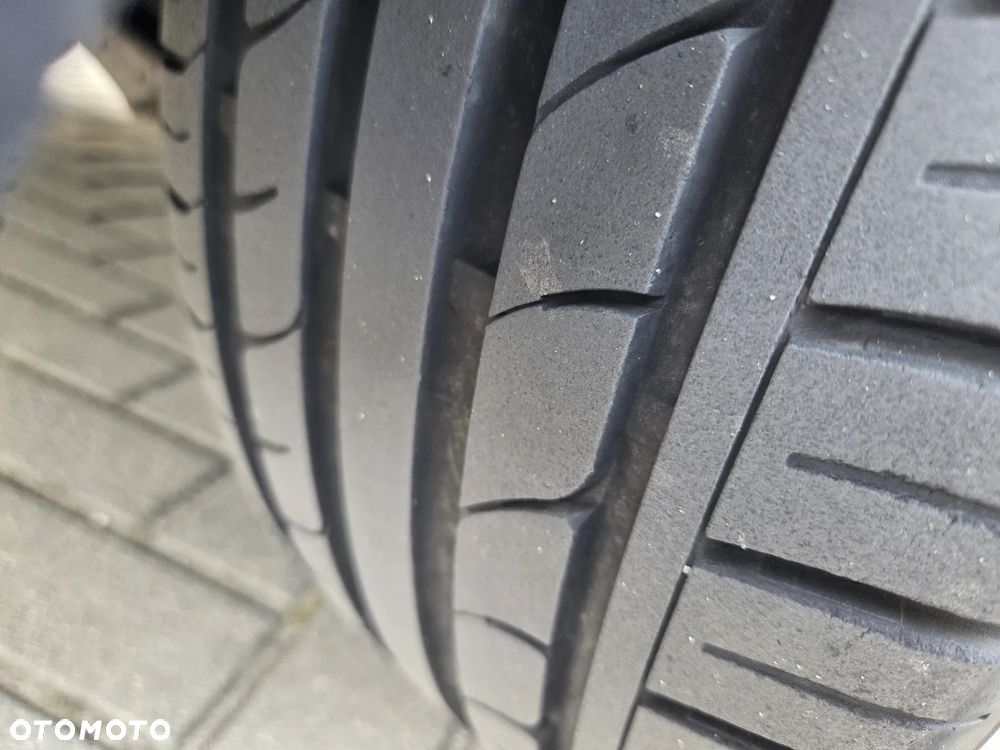 Volkswagen Passat 2.0 TDI BMT Highline DSG - 9