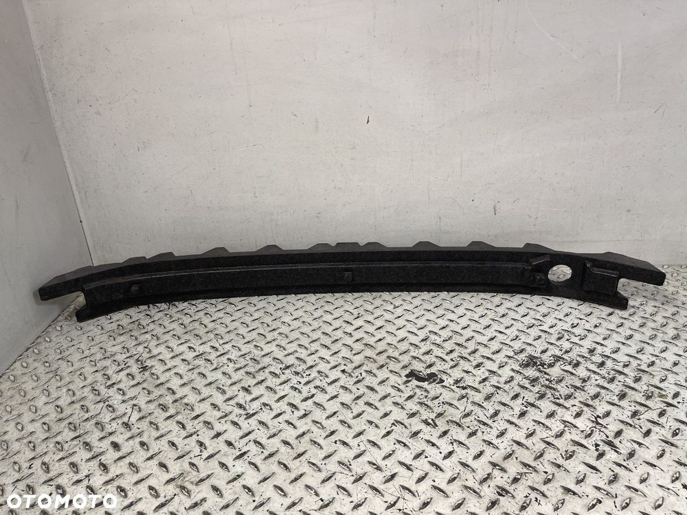 ABSORBER ZDERZAKA PRZEDNIEGO PRZÓD VW TAIGO 20-26 2G7807248A - 4