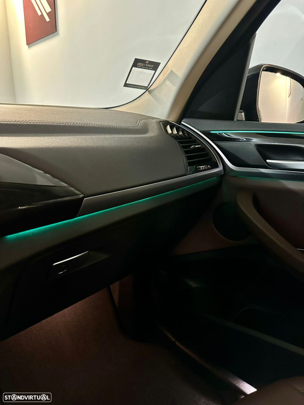 BMW iX3 Impressive - 30