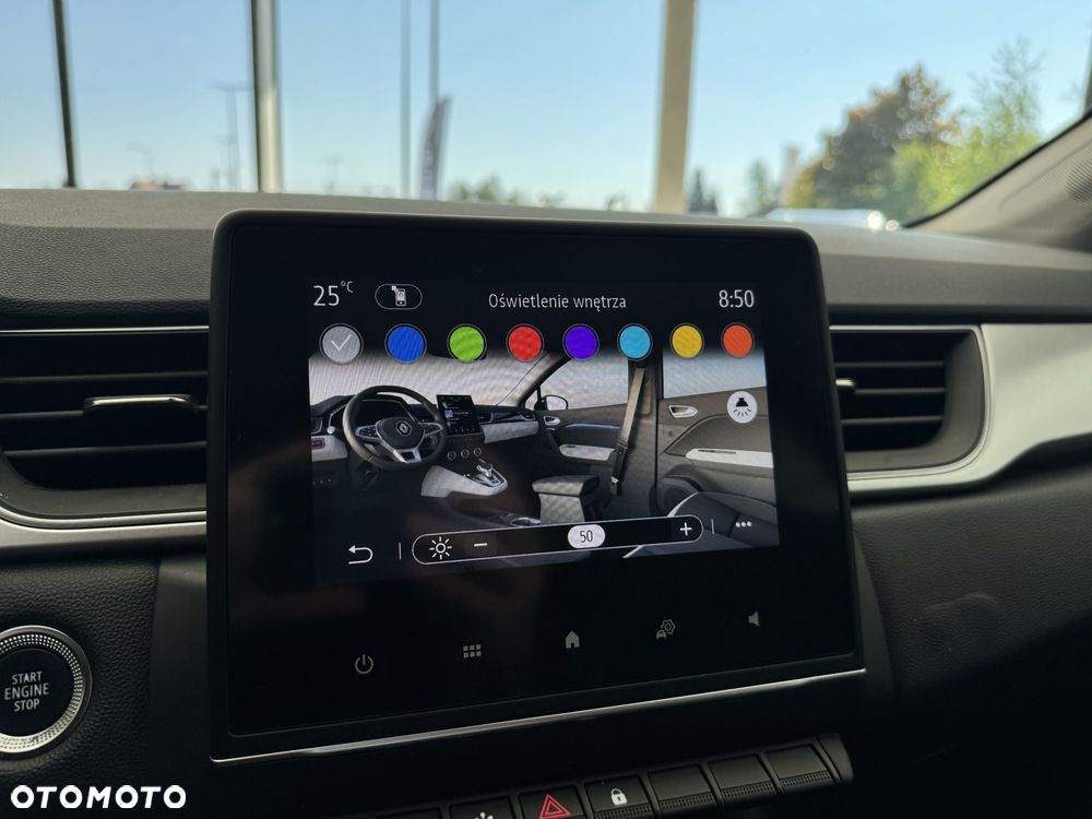 Renault Captur - 34