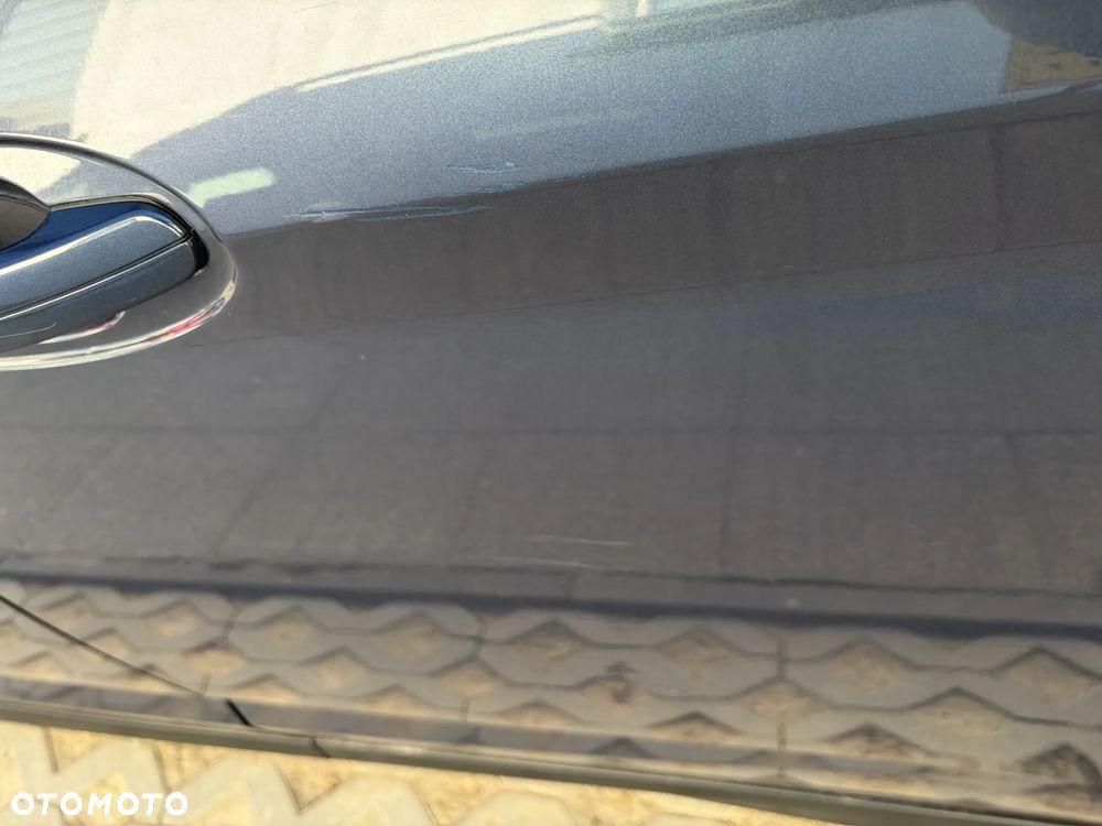 Ford Grand C-MAX 2.0 TDCi Titanium - 11