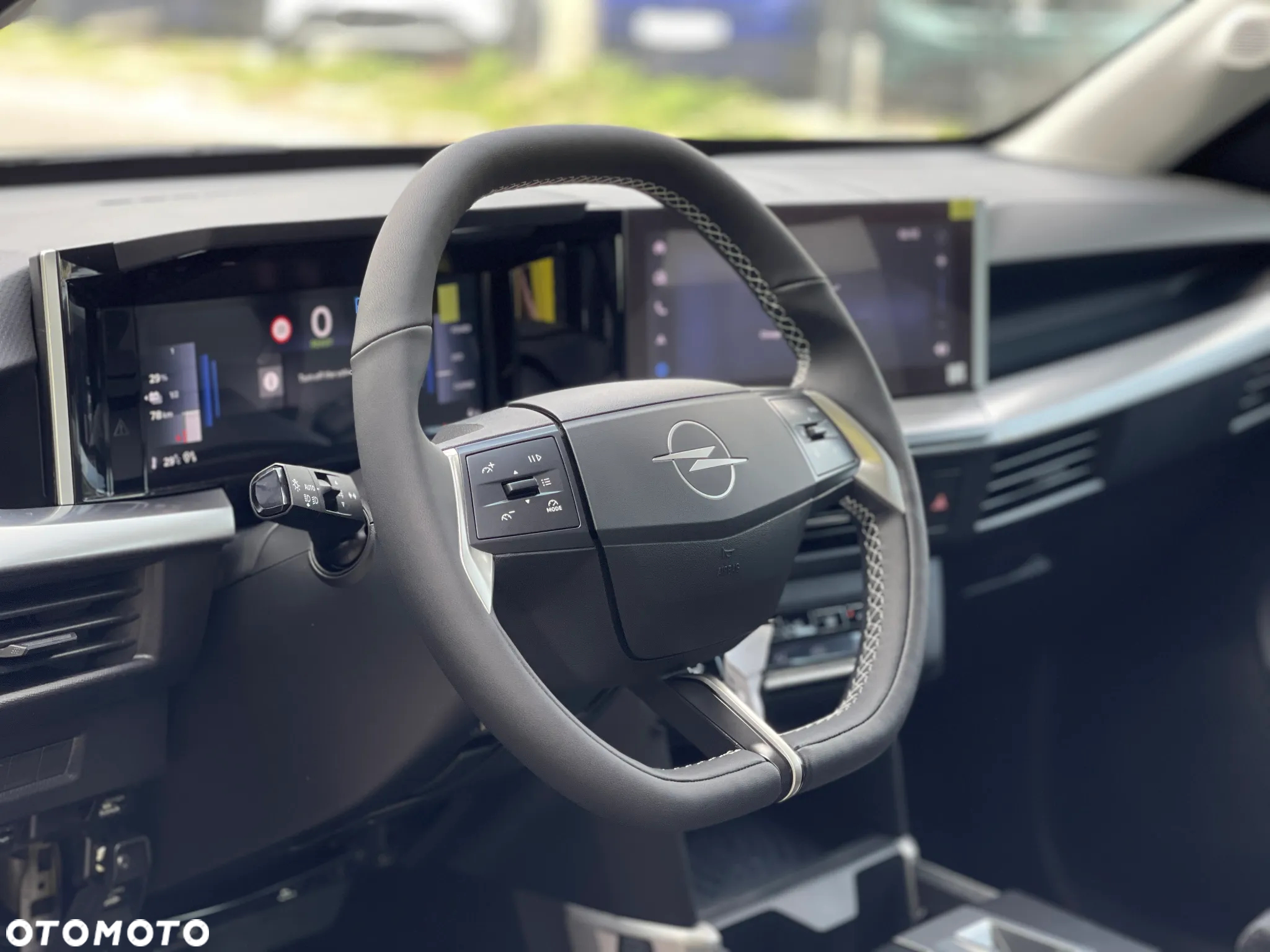 Opel Frontera 44kWh Edition - 9