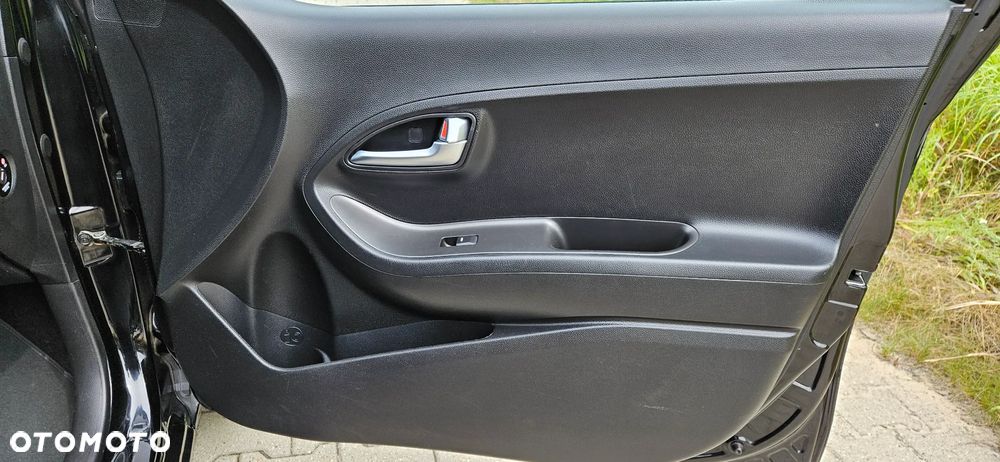 Kia Picanto - 23