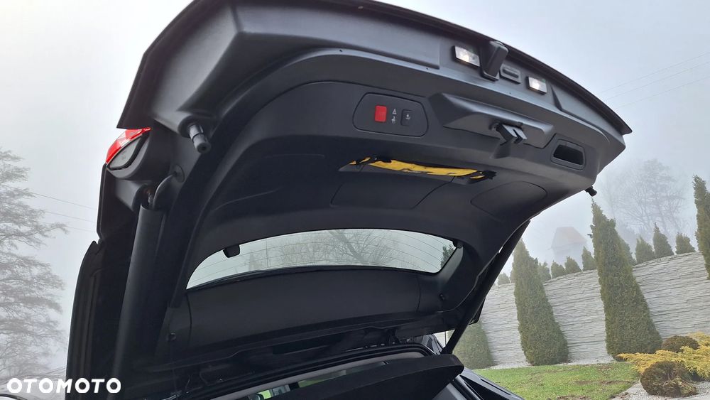 Opel Grandland X 1.5 D Start/Stop INNOVATION - 26