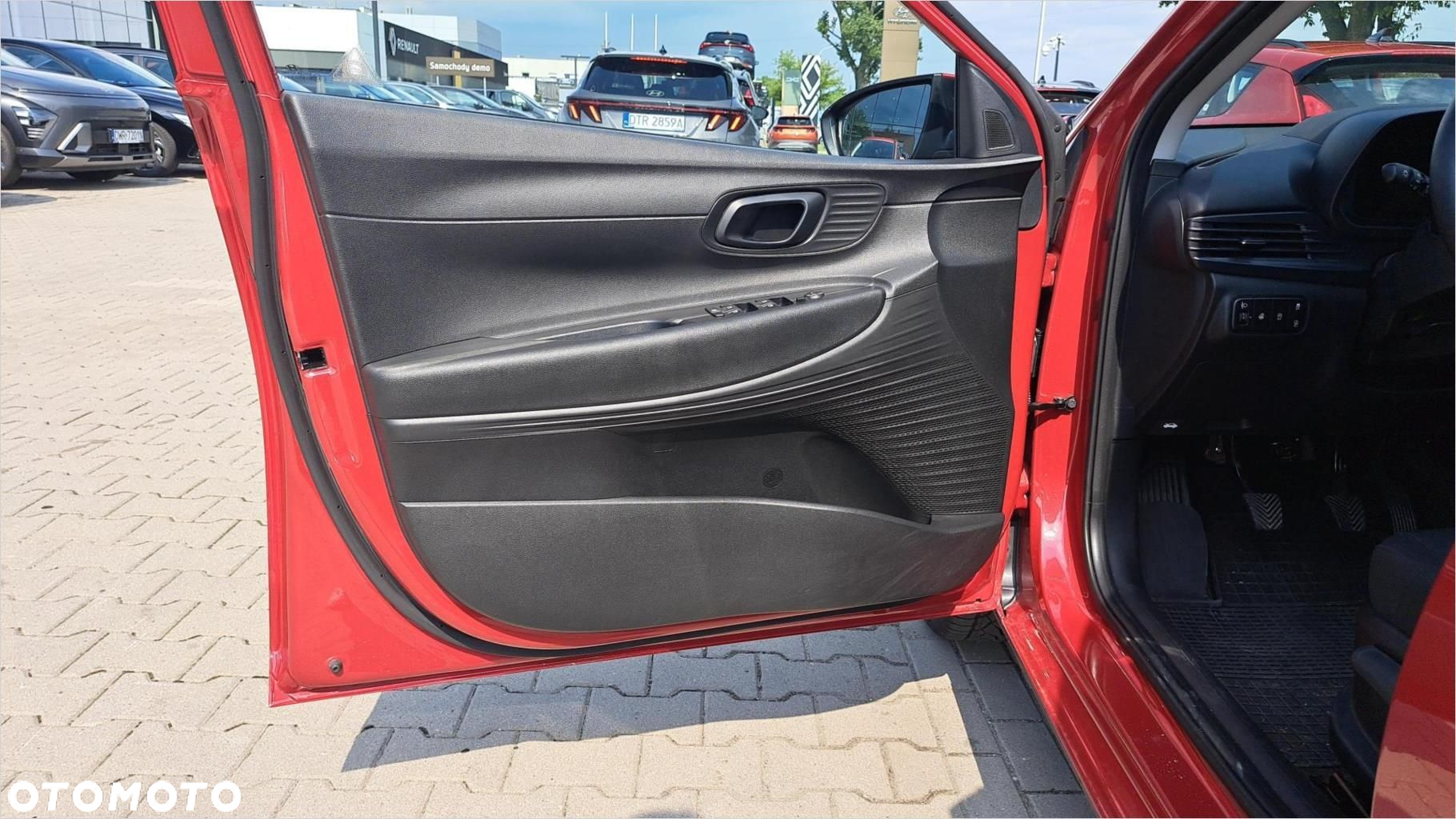 Hyundai i20 - 11