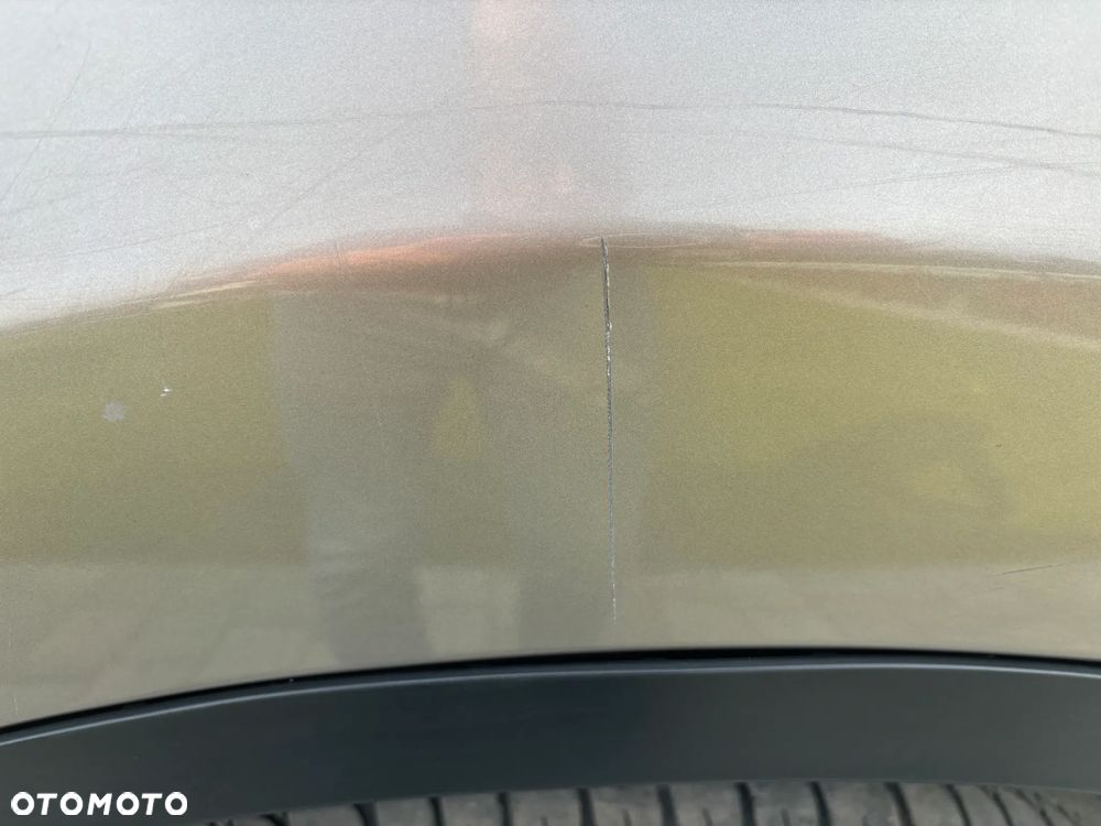 Nissan Qashqai - 3