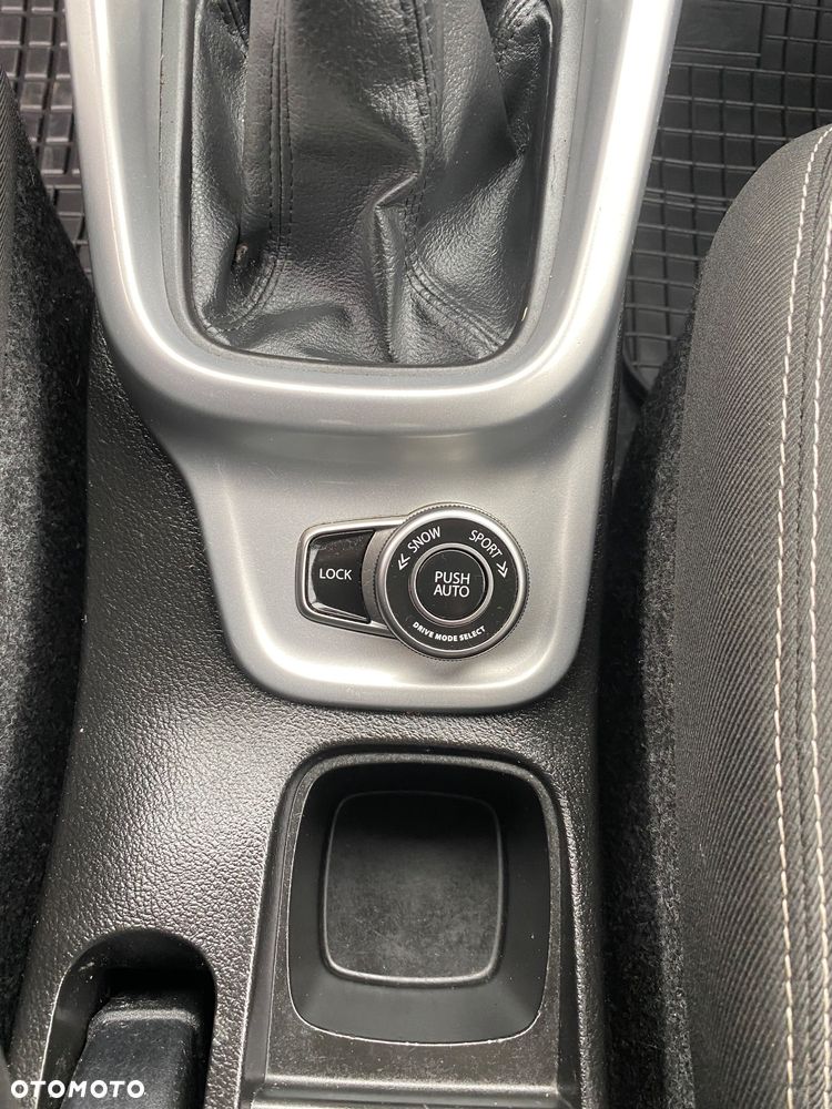 Suzuki Vitara 1.6 (4x4) Allgrip Comfort+ - 15