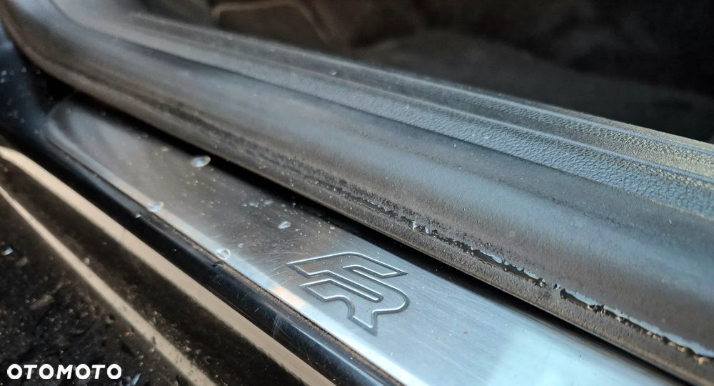 Seat Leon 2.0 TDI DPF DSG FR - 15