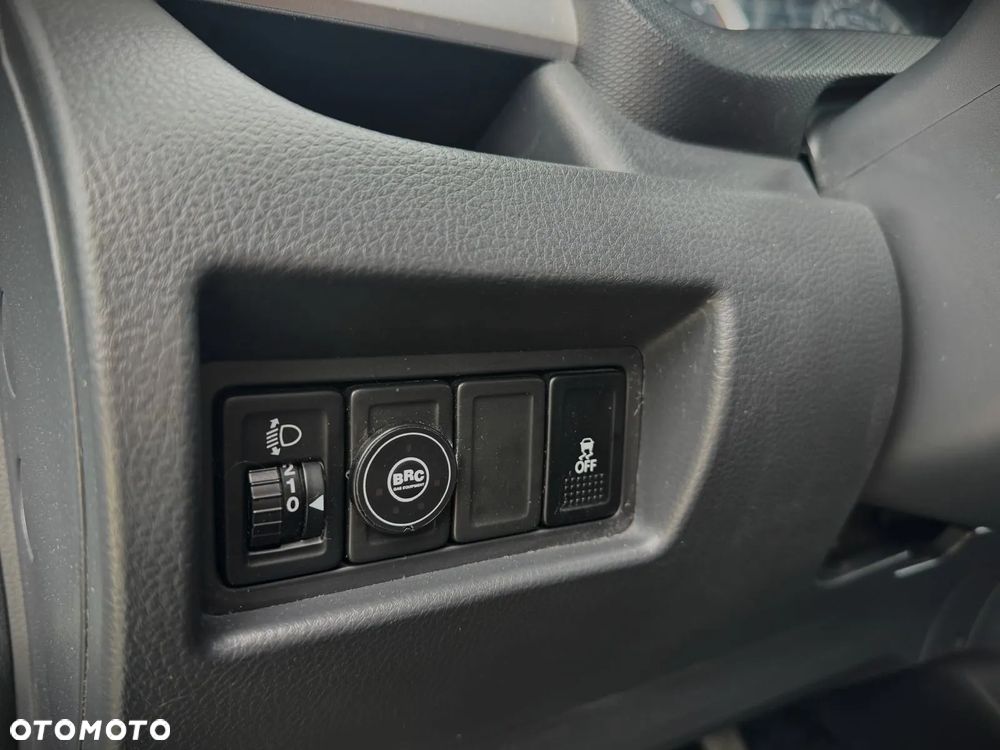 Suzuki Swift - 18