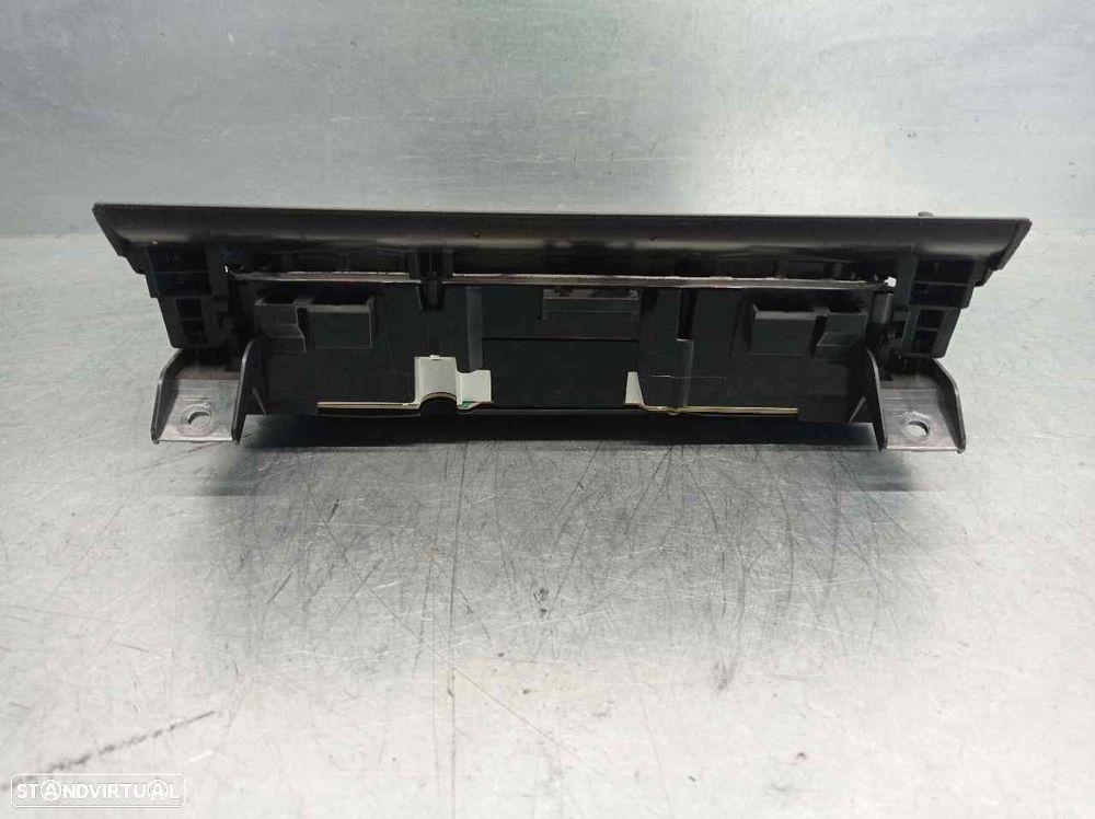 QUADRANTE OPEL ASTRA H GTC 2008 -13267565 - 3