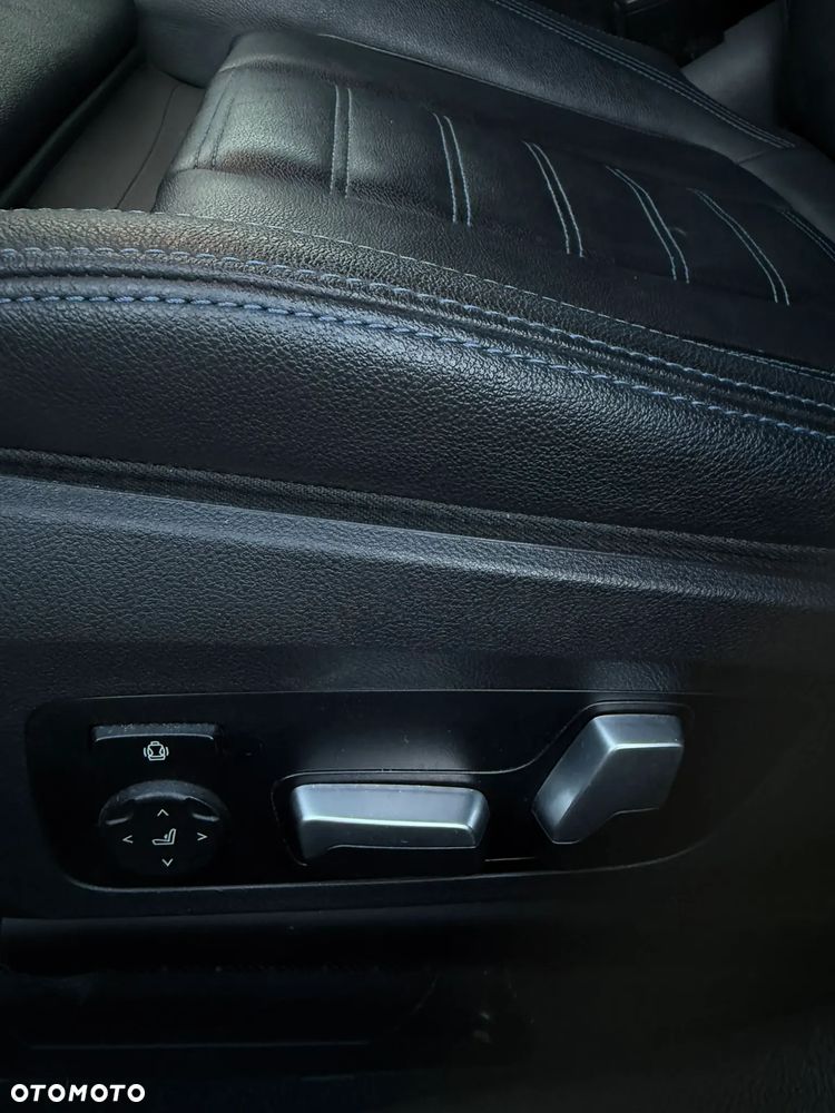 BMW Seria 4 - 16
