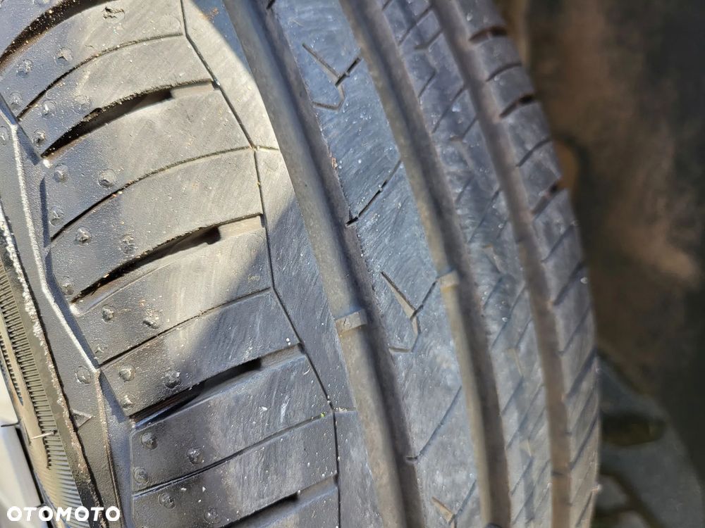 Seat Ibiza 1.0 EVO Reference S&S - 31