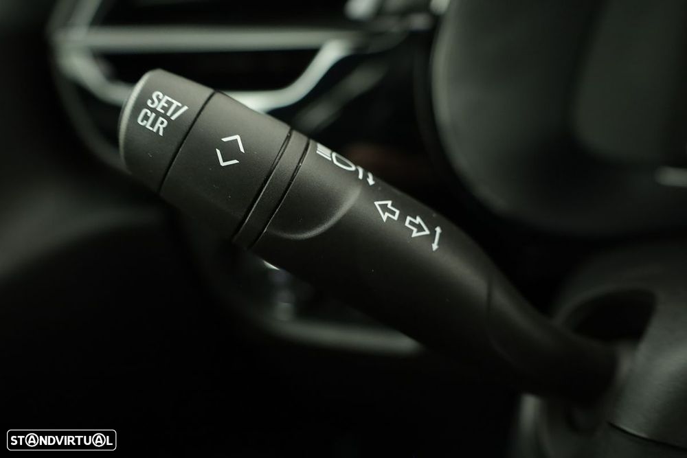 Opel Corsa-e 50 kWh Edition - 16