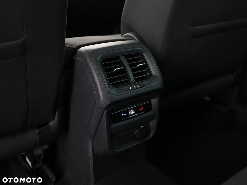 Volkswagen Tiguan 2.0 TDI Life DSG - 37