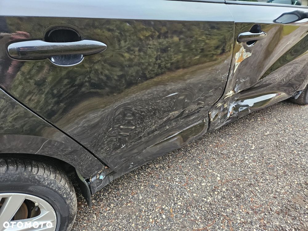 Suzuki Swace 1.8 Hybrid CVT Comfort+ - 7