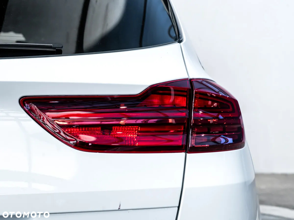 Kia Ceed 1.5 T-GDI Tribute DCT - 5