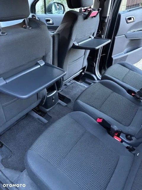 Peugeot 5008 1.6 Active - 18