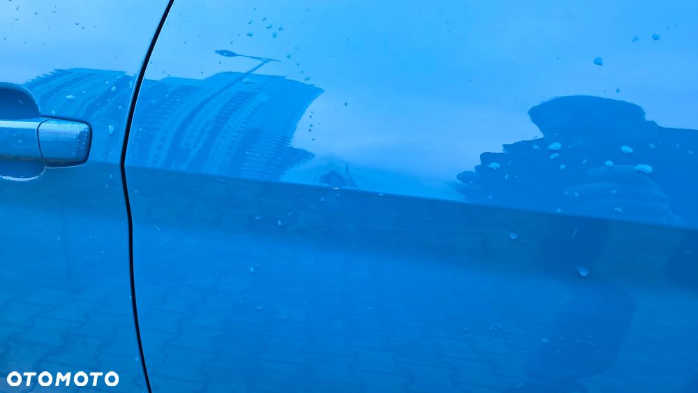 Audi A1 Sportback 30 TFSI S-Line - 8