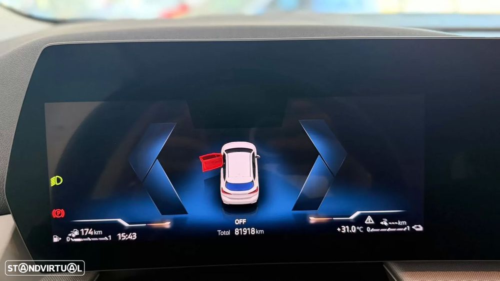 BMW 225xe Active Tourer e xDrive - 22