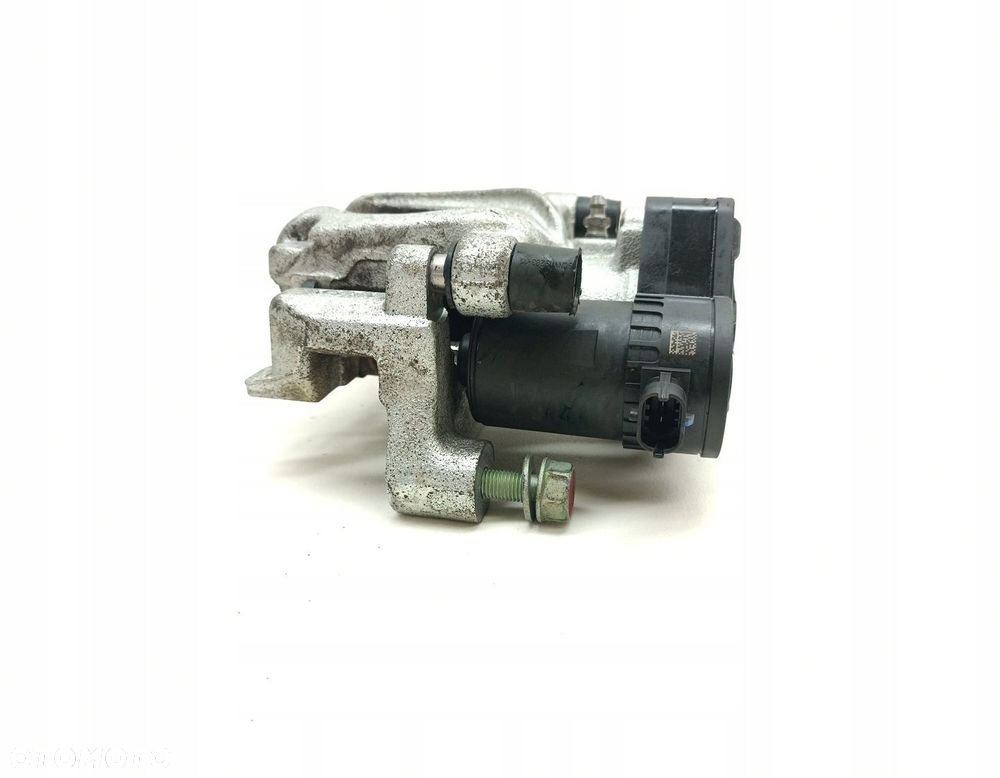 ZACISK HAMULCOWY LEWY TYŁ TYLNY SUBARU FORESTER V 19- - 3