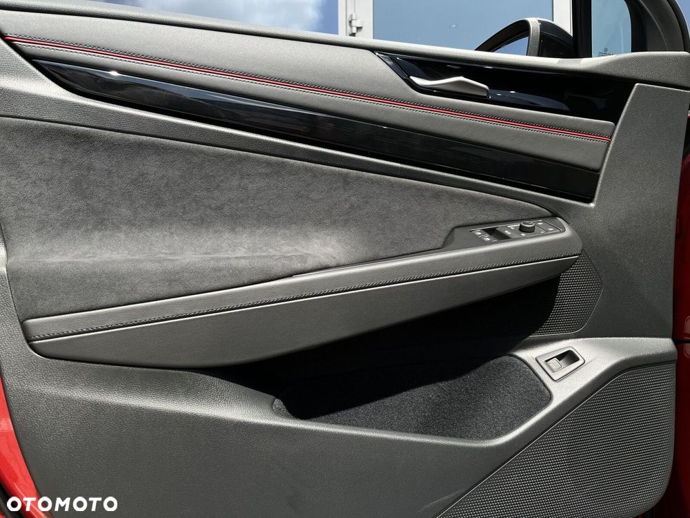Volkswagen ID.7 86kWh GTX 4Motion - 27