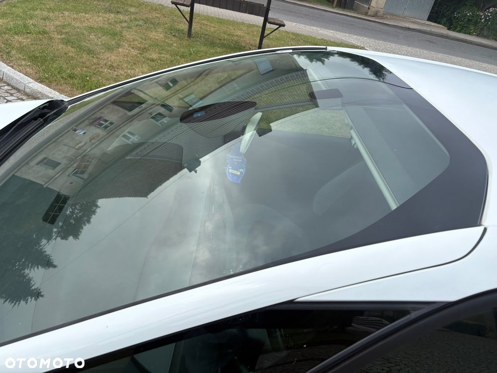 Citroën C4 Picasso BlueHDi 100 Stop&Start Attraction - 18