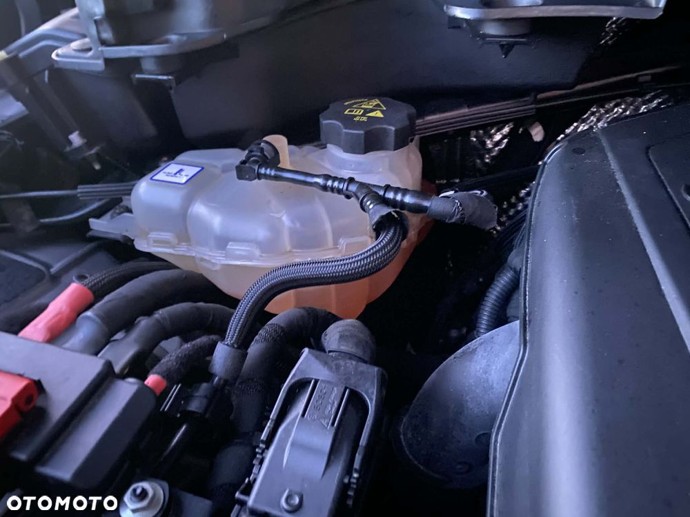 Alfa Romeo Stelvio 2.2 16V AT8 Executive - 30