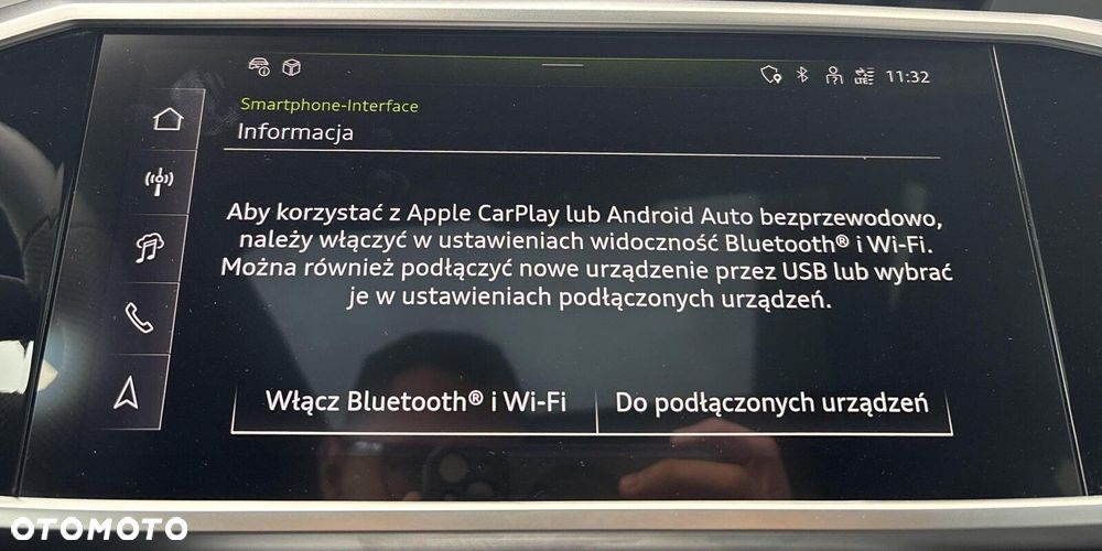 Audi A7 Sportback - 19