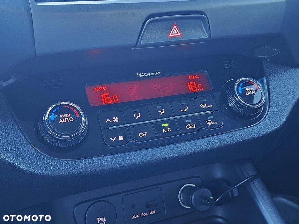 Kia Sportage - 24