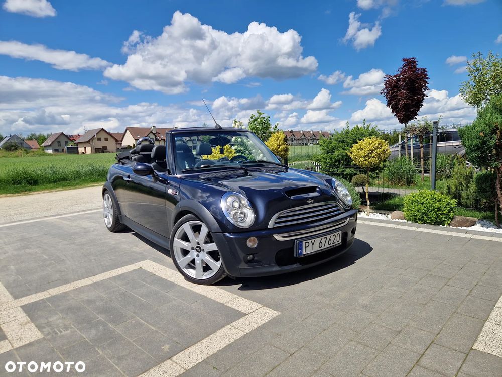MINI Cooper S Standard - 10
