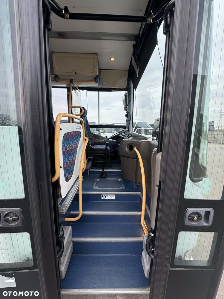 Irisbus Recreo - 20