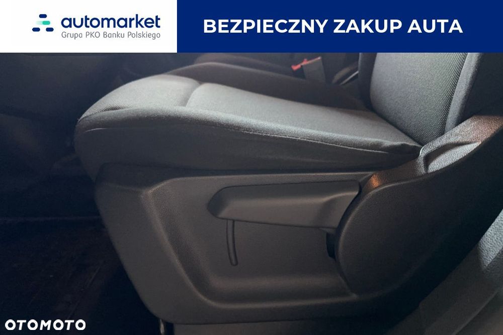 Toyota Proace City Verso Long 1.5 D-4D Combi - 14
