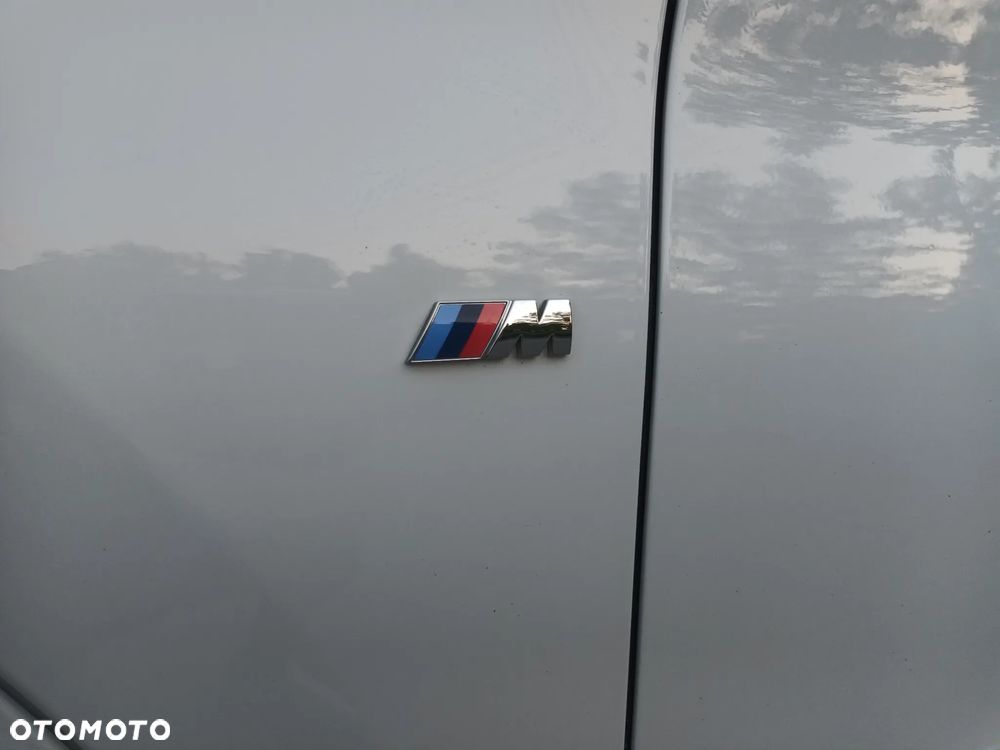 BMW X1 sDrive20d M Sport - 32