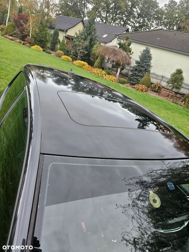 Volkswagen Golf 2.0 TDI DPF GTD - 5