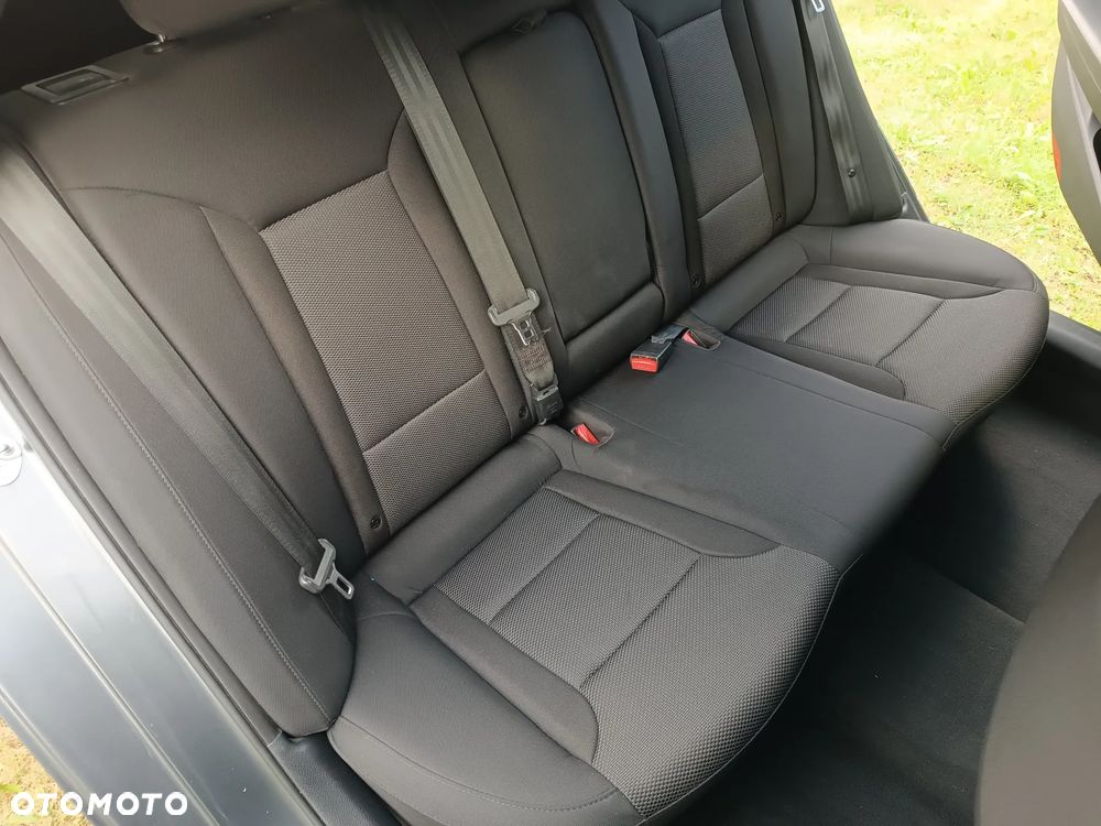 Hyundai i40 i40cw 1.6 5 Star Edition - 18