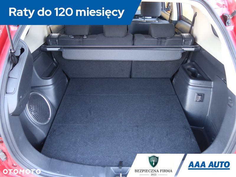 Mitsubishi Outlander - 15