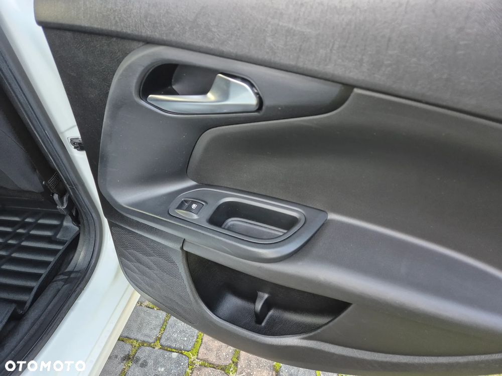 Fiat Tipo 1.4 16V More - 27