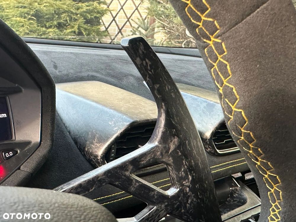 Lamborghini Huracan - 27