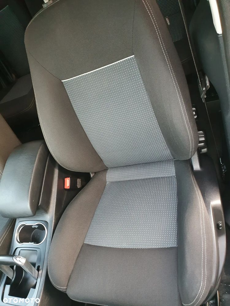 Ford S-Max 2.0 TDCi Gold X - 20