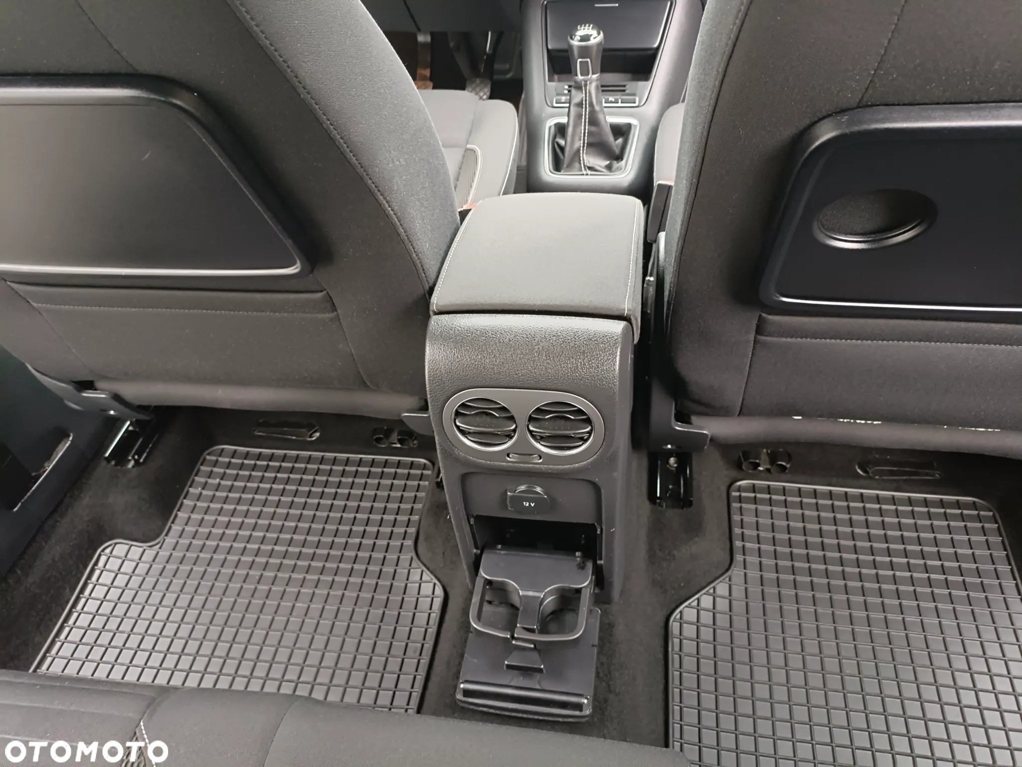 Volkswagen Tiguan 2.0 TDI DPF 4Motion Cup Sport & Style - 24
